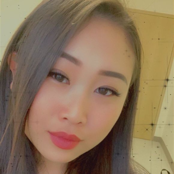 thuuunooyen